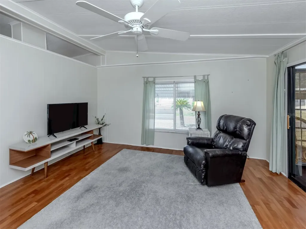 215 Schooner Street North Port FL 34287
