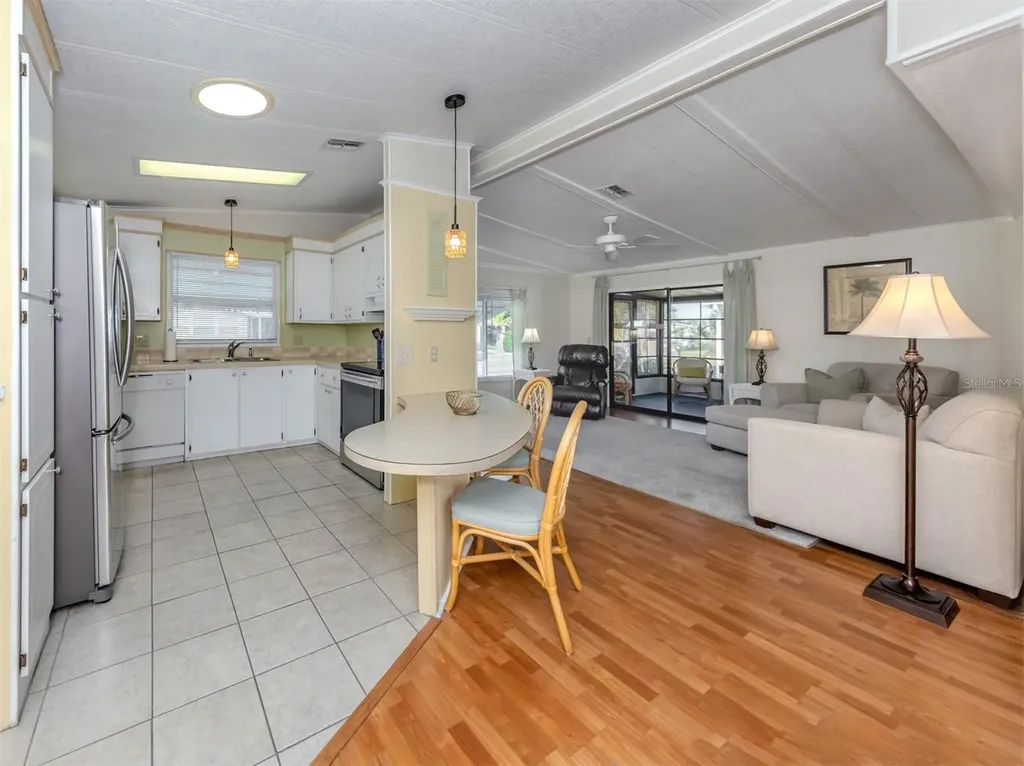 215 Schooner Street North Port FL 34287