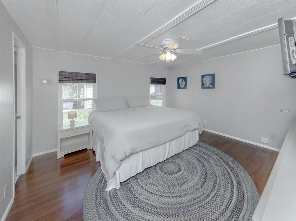 215 Schooner Street North Port FL 34287
