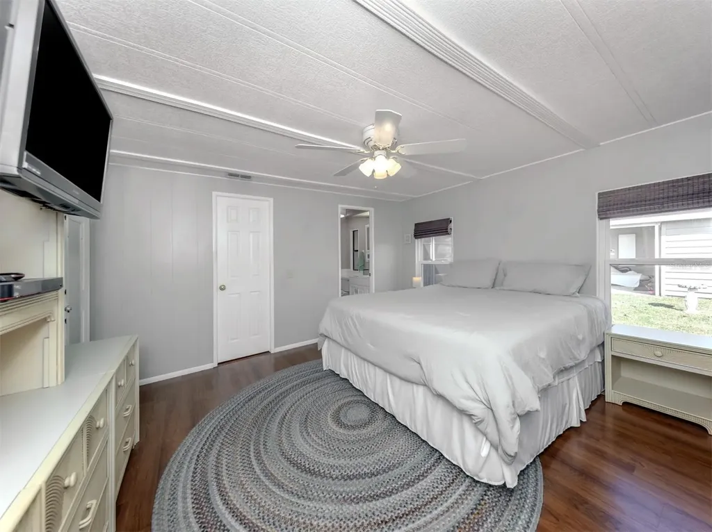 215 Schooner Street North Port FL 34287