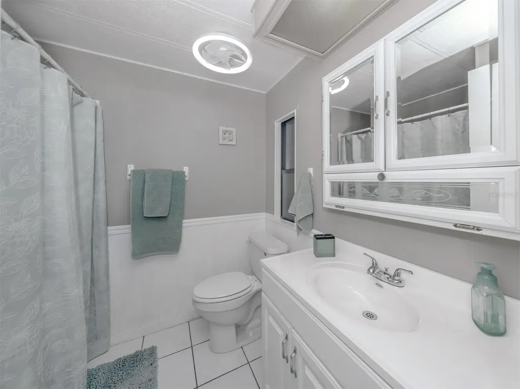 215 Schooner Street North Port FL 34287