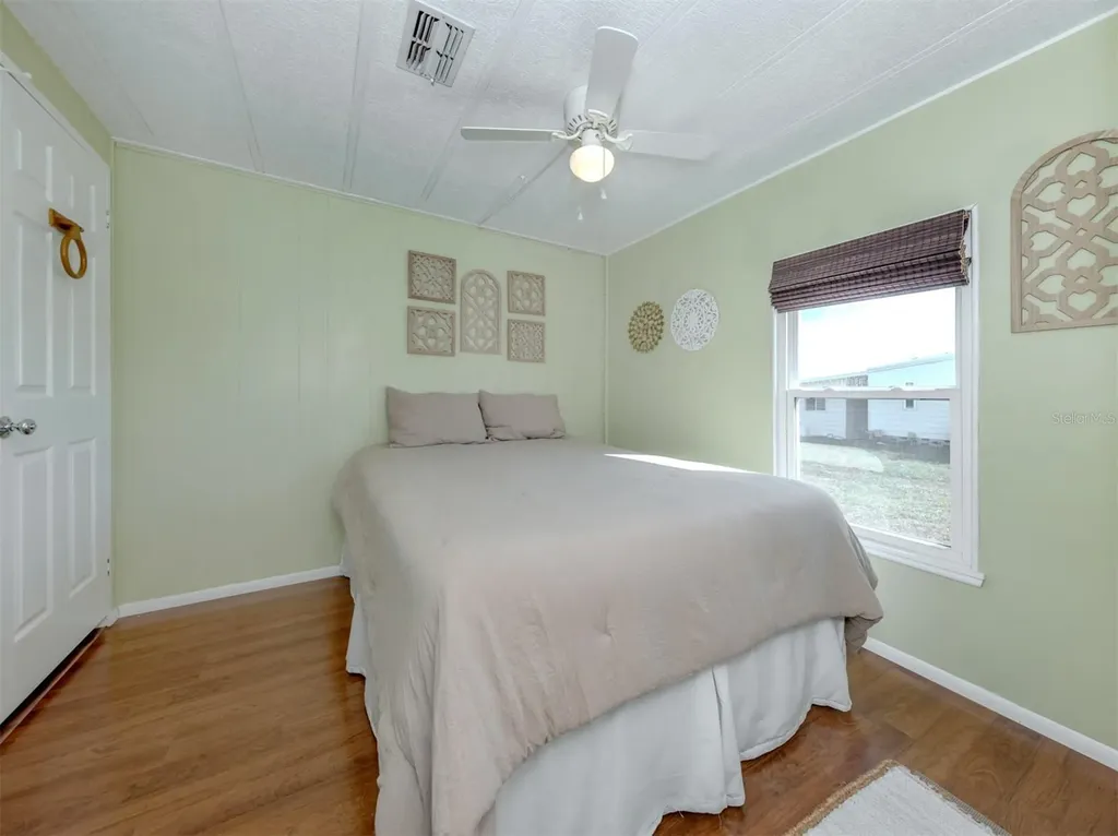 215 Schooner Street North Port FL 34287