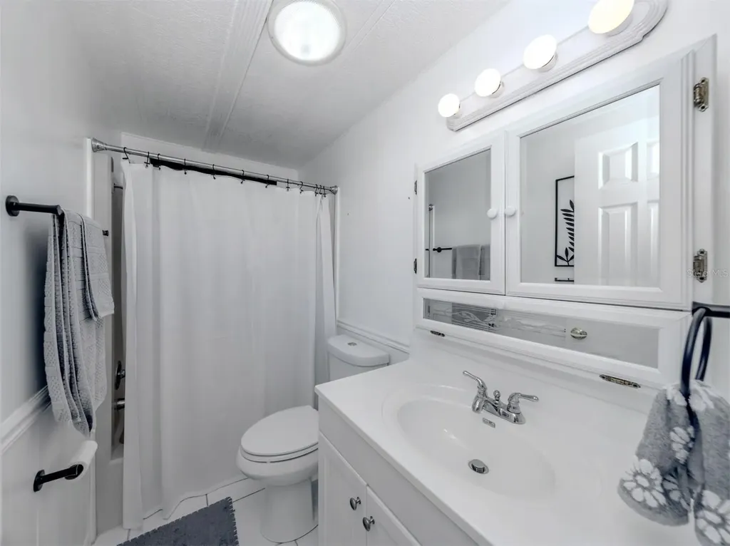 215 Schooner Street North Port FL 34287