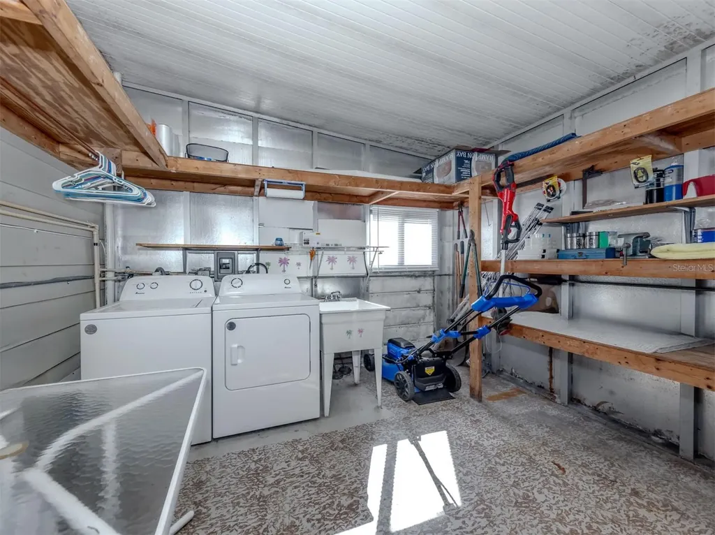215 Schooner Street North Port FL 34287