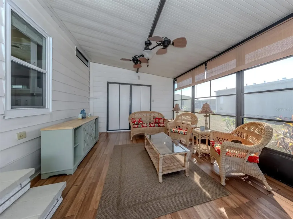 215 Schooner Street North Port FL 34287