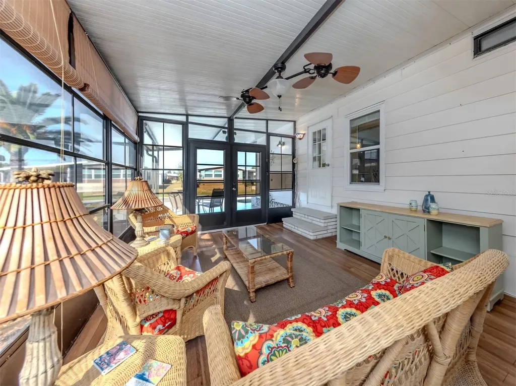 215 Schooner Street North Port FL 34287