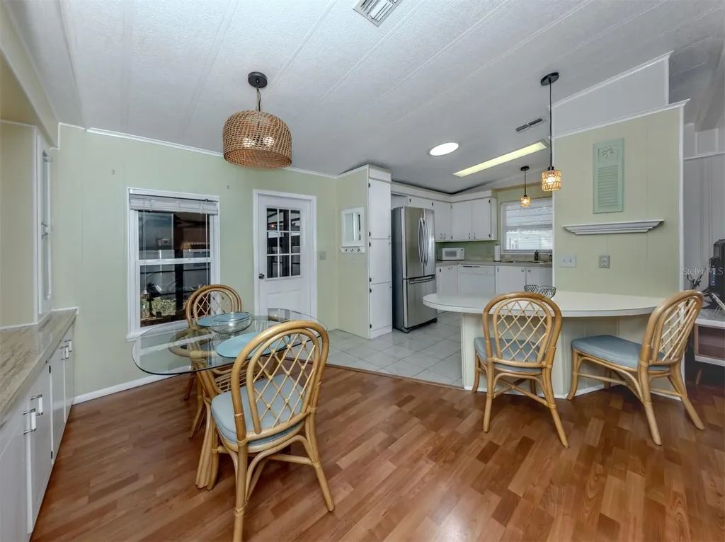 215 Schooner Street North Port FL 34287