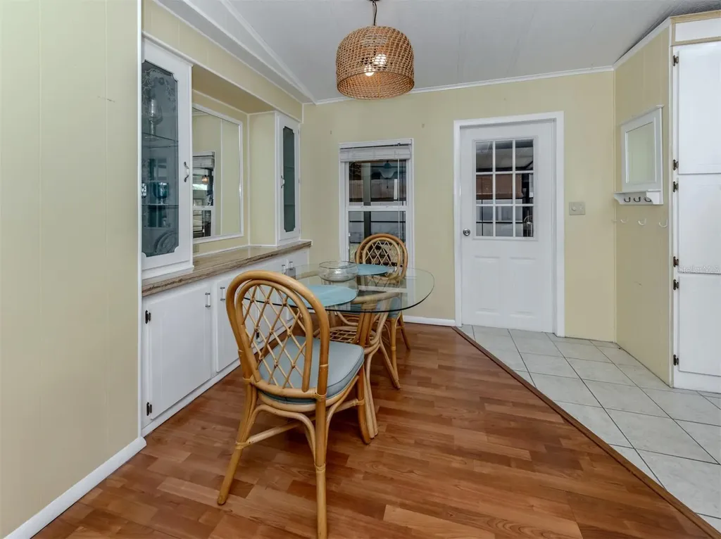 215 Schooner Street North Port FL 34287