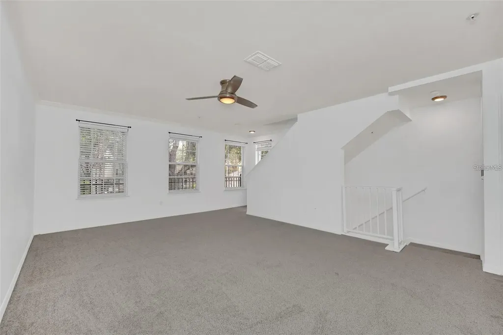 1007 Siena Park Boulevard E Kissimmee FL 34747