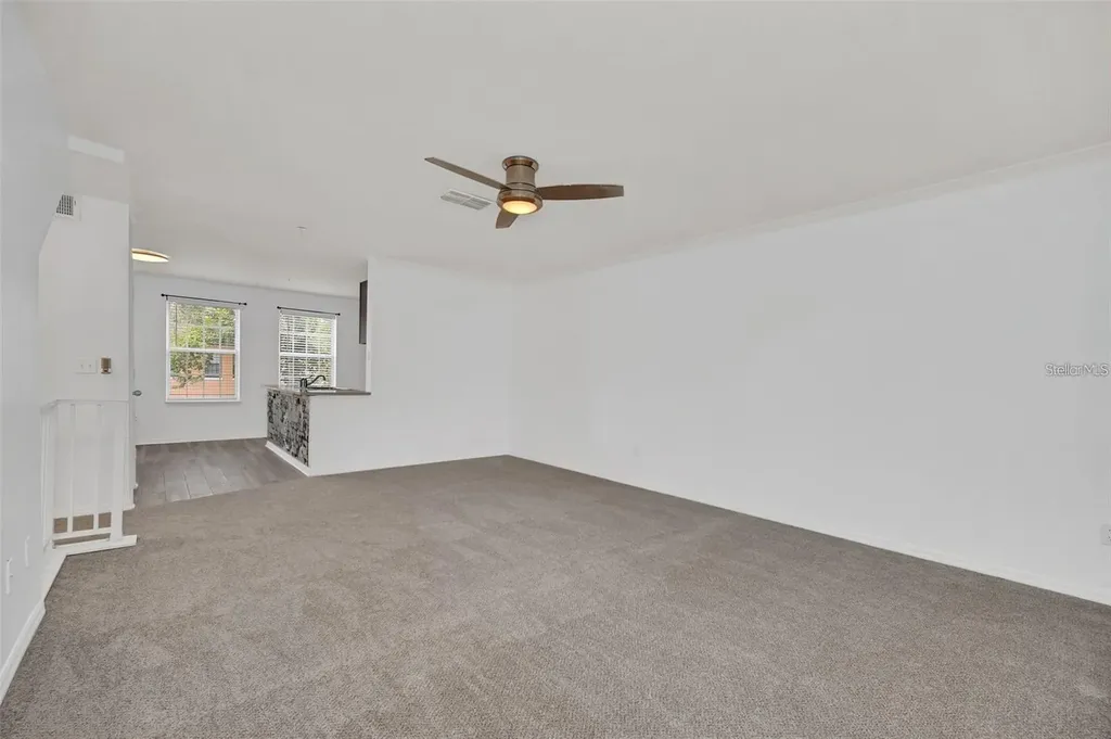 1007 Siena Park Boulevard E Kissimmee FL 34747