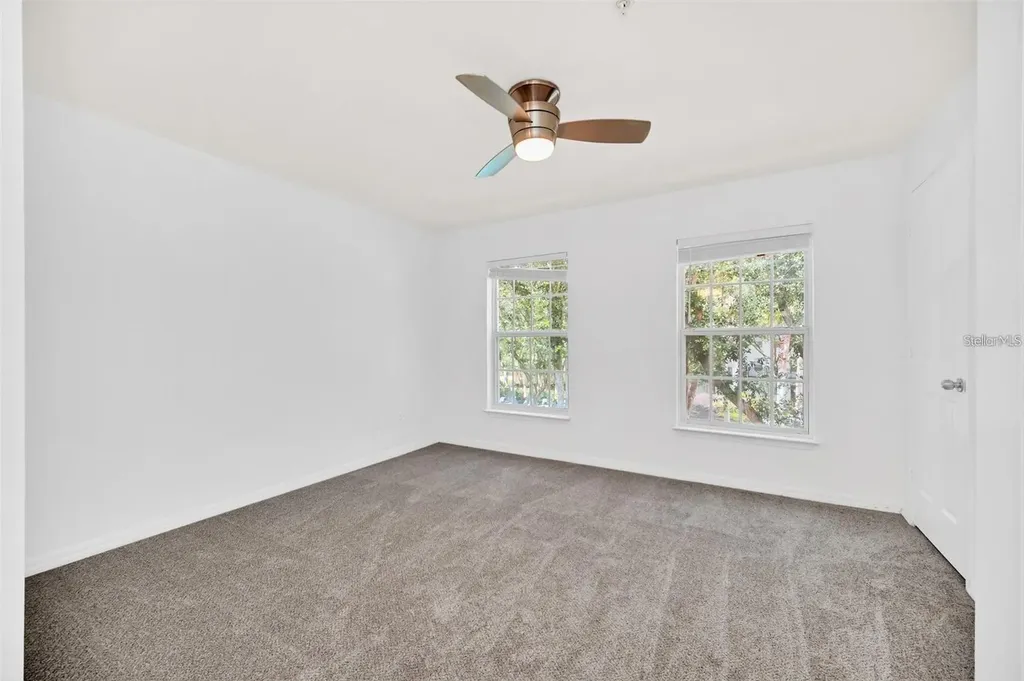 1007 Siena Park Boulevard E Kissimmee FL 34747