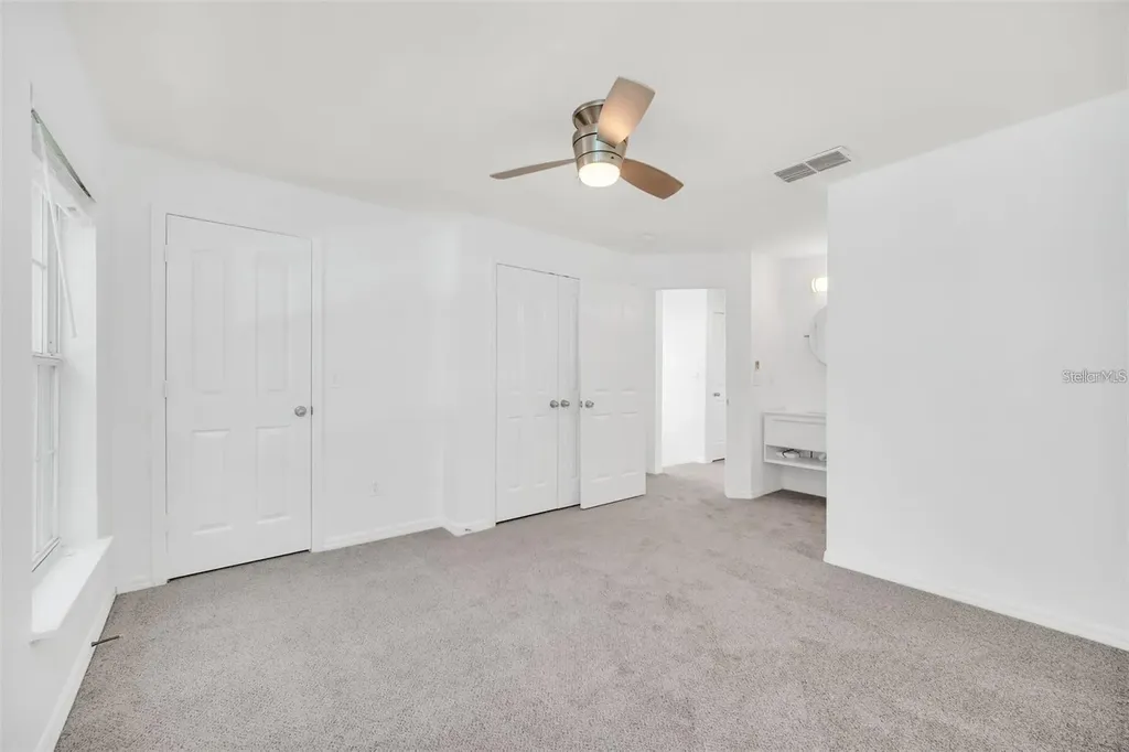 1007 Siena Park Boulevard E Kissimmee FL 34747