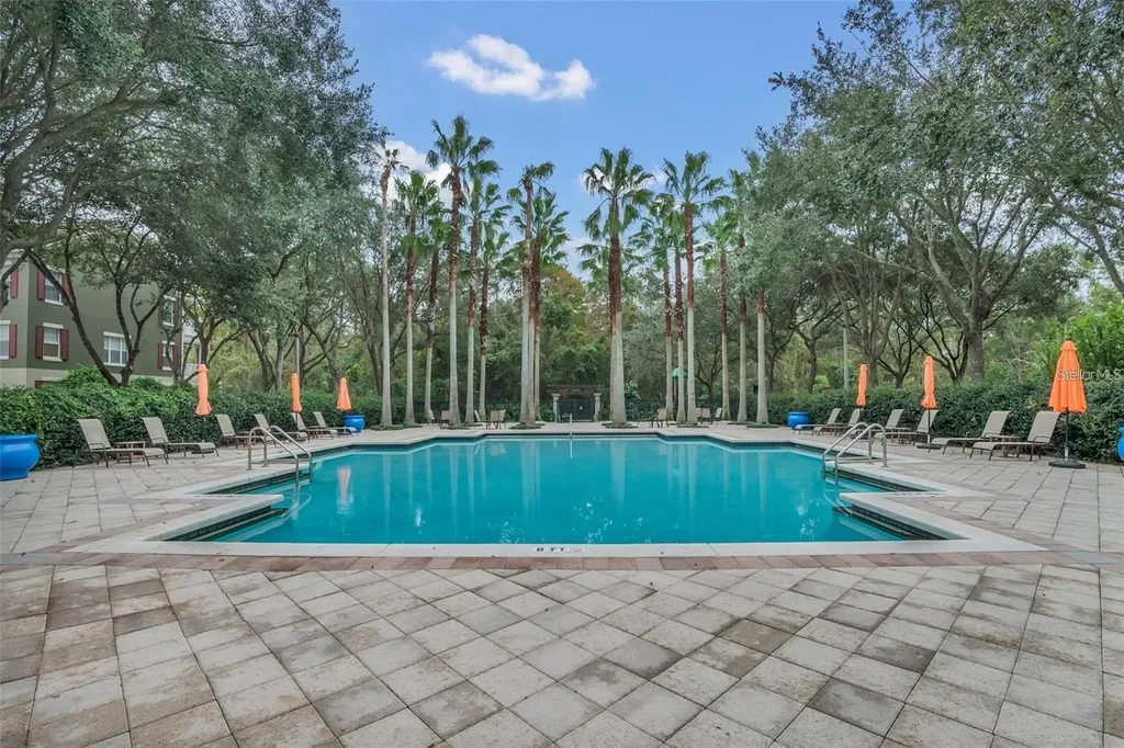 1007 Siena Park Boulevard E Kissimmee FL 34747