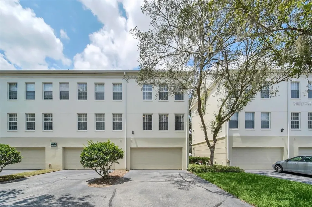 1007 Siena Park Boulevard E Kissimmee FL 34747