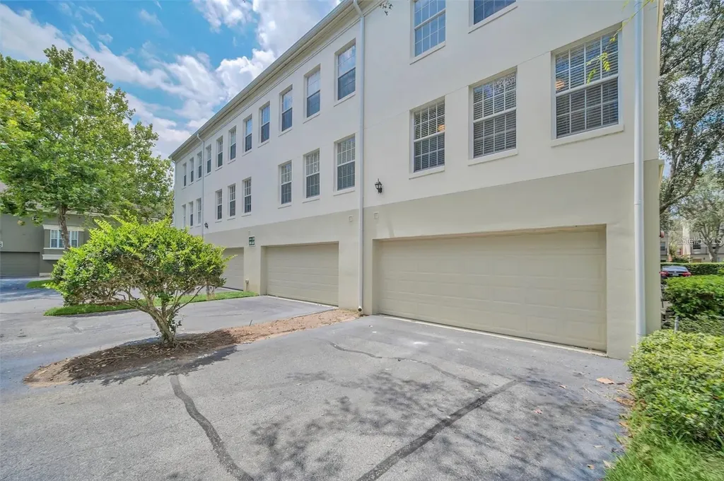 1007 Siena Park Boulevard E Kissimmee FL 34747