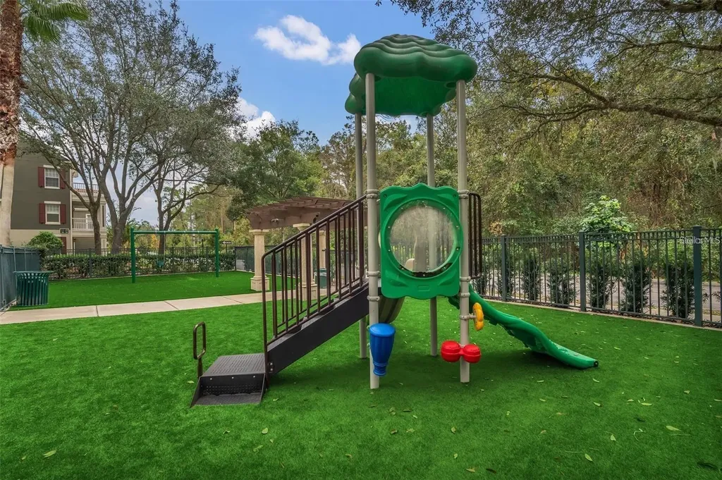 1007 Siena Park Boulevard E Kissimmee FL 34747