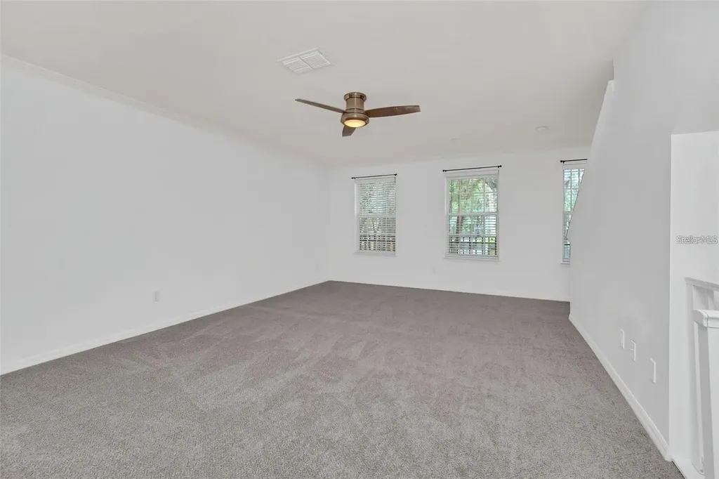 1007 Siena Park Boulevard E Kissimmee FL 34747