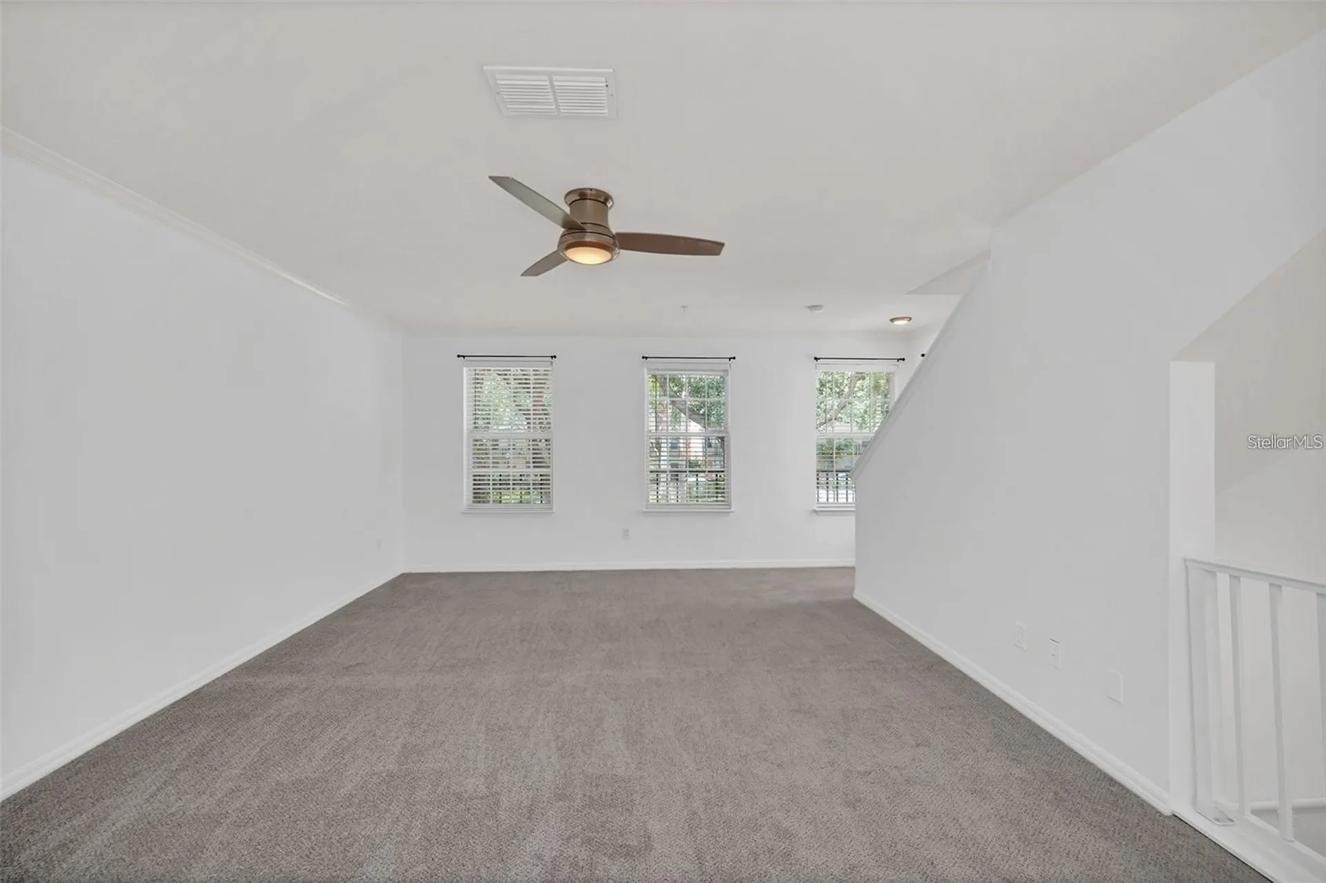 1007 Siena Park Boulevard E Kissimmee FL 34747