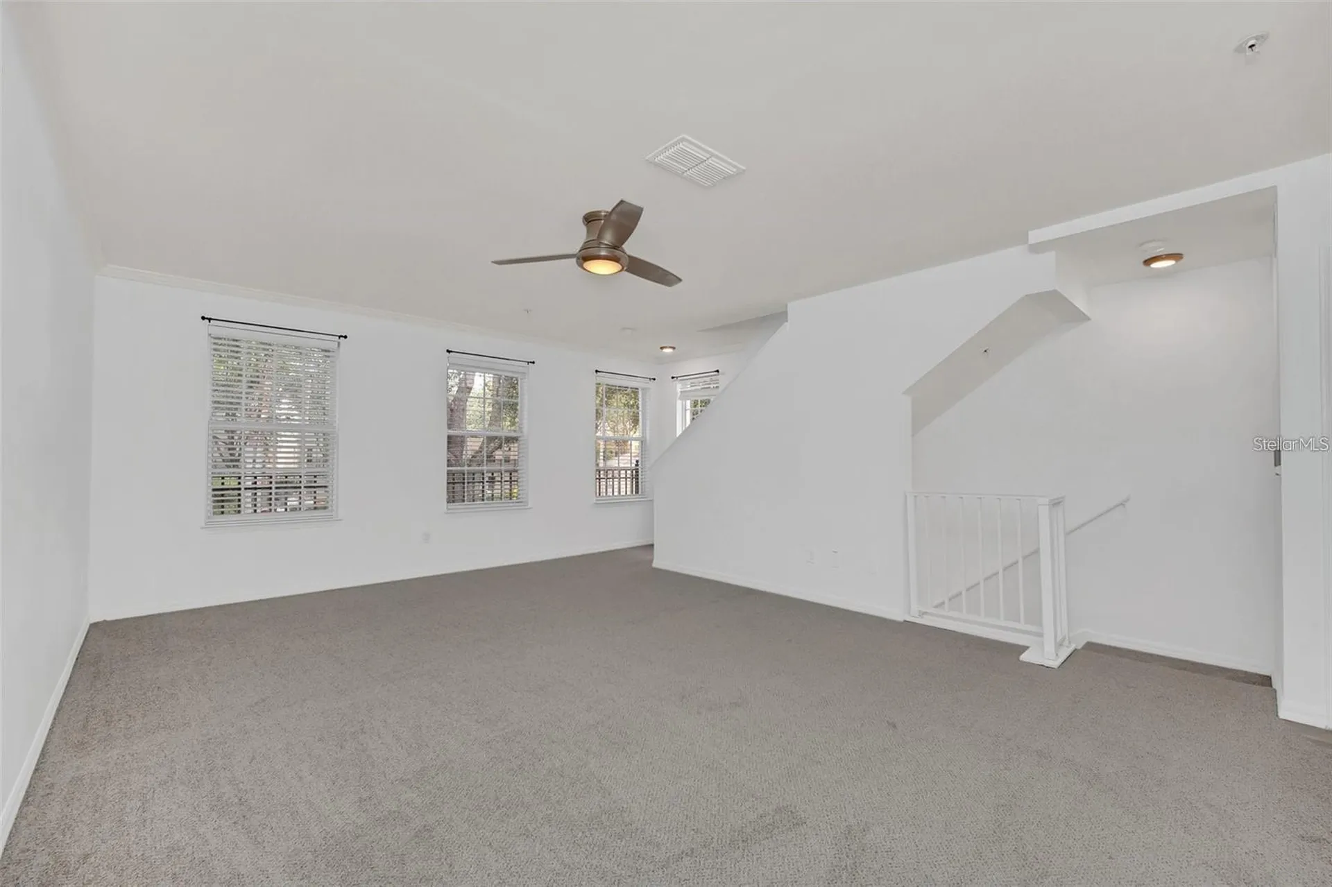 1007 Siena Park Boulevard E Kissimmee FL 34747