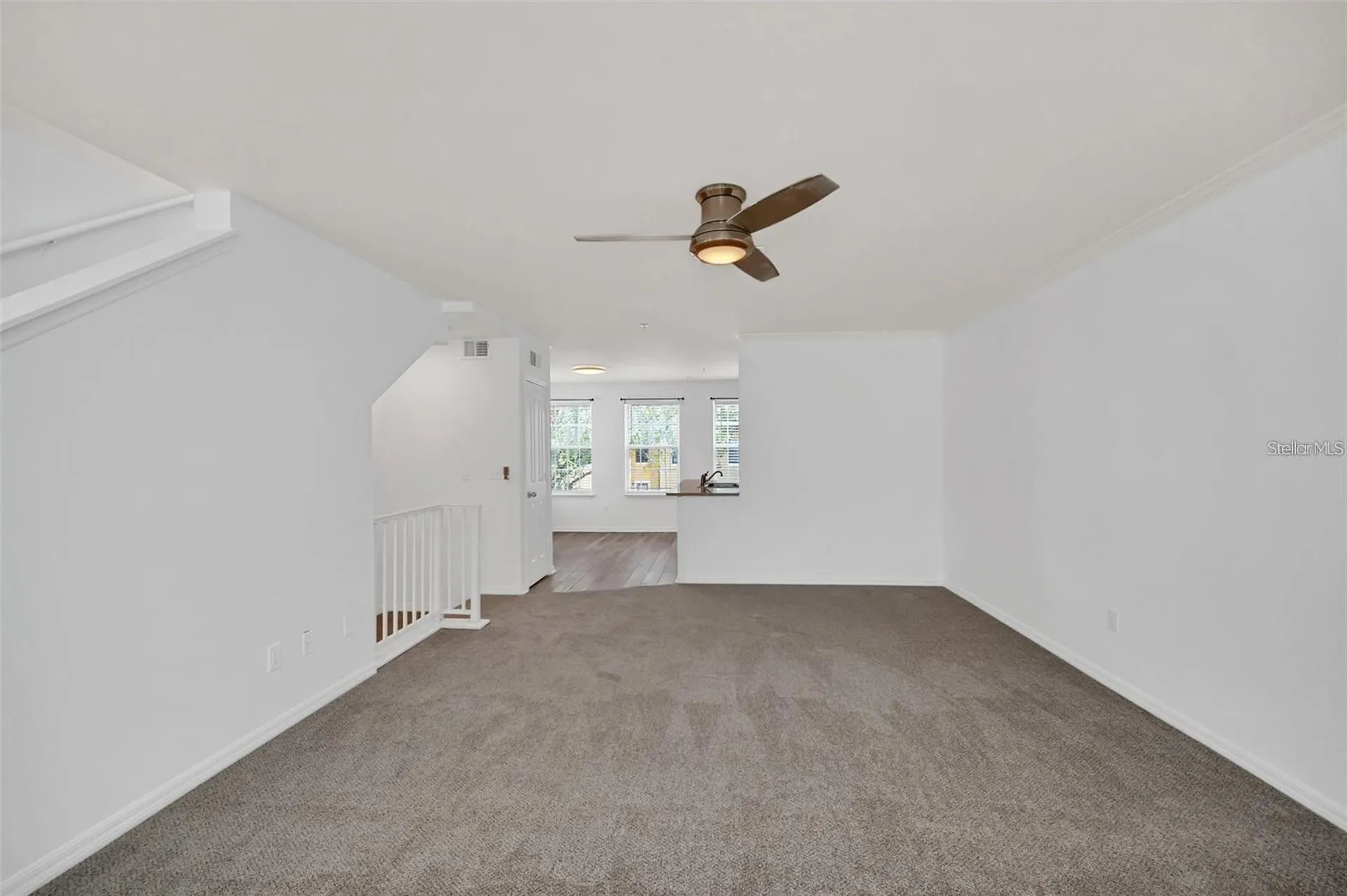 1007 Siena Park Boulevard E Kissimmee FL 34747