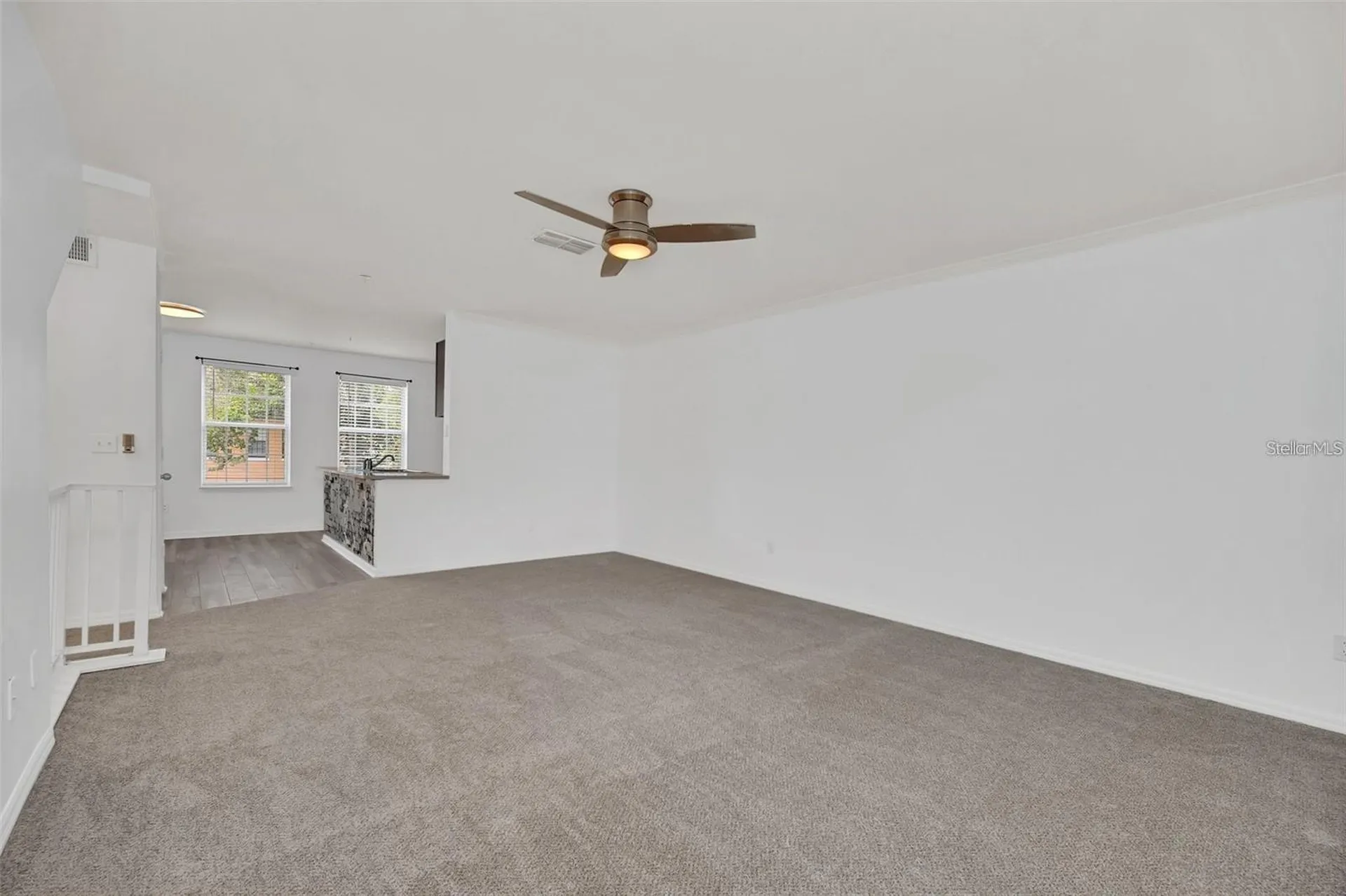 1007 Siena Park Boulevard E Kissimmee FL 34747