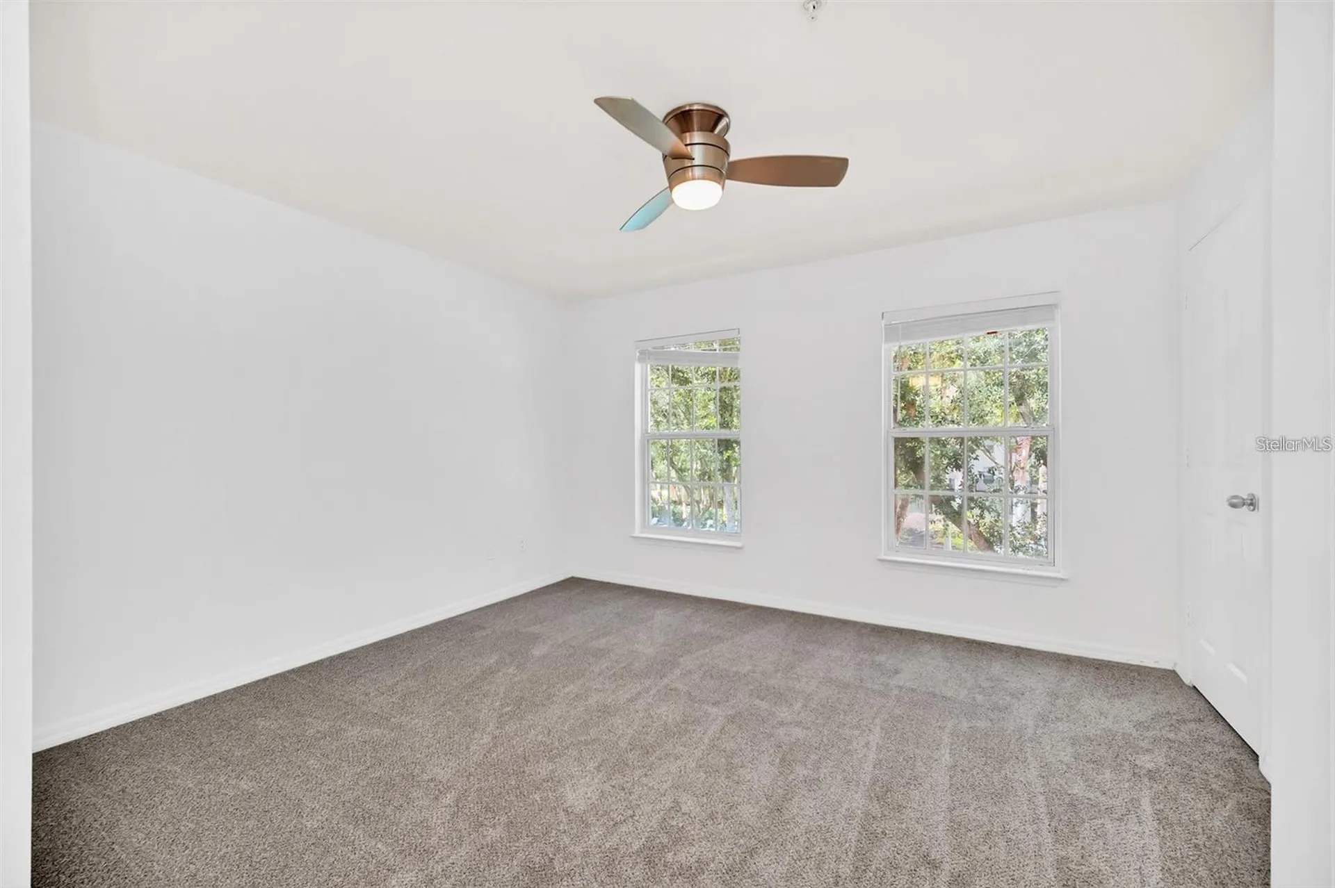 1007 Siena Park Boulevard E Kissimmee FL 34747