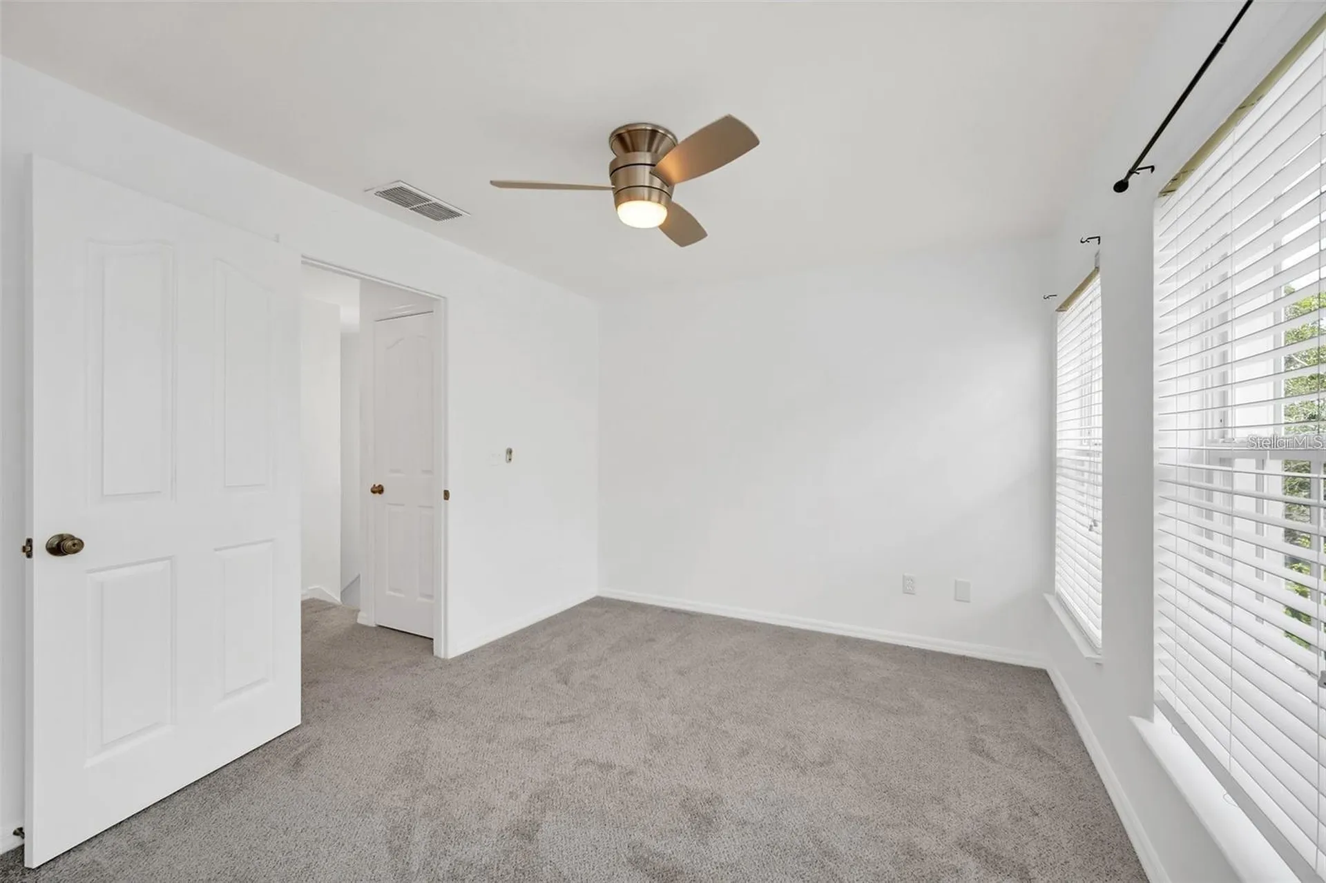 1007 Siena Park Boulevard E Kissimmee FL 34747