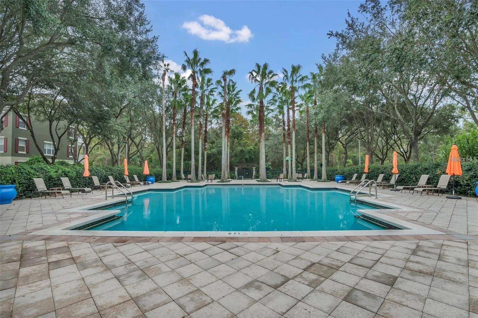 1007 Siena Park Boulevard E Kissimmee FL 34747