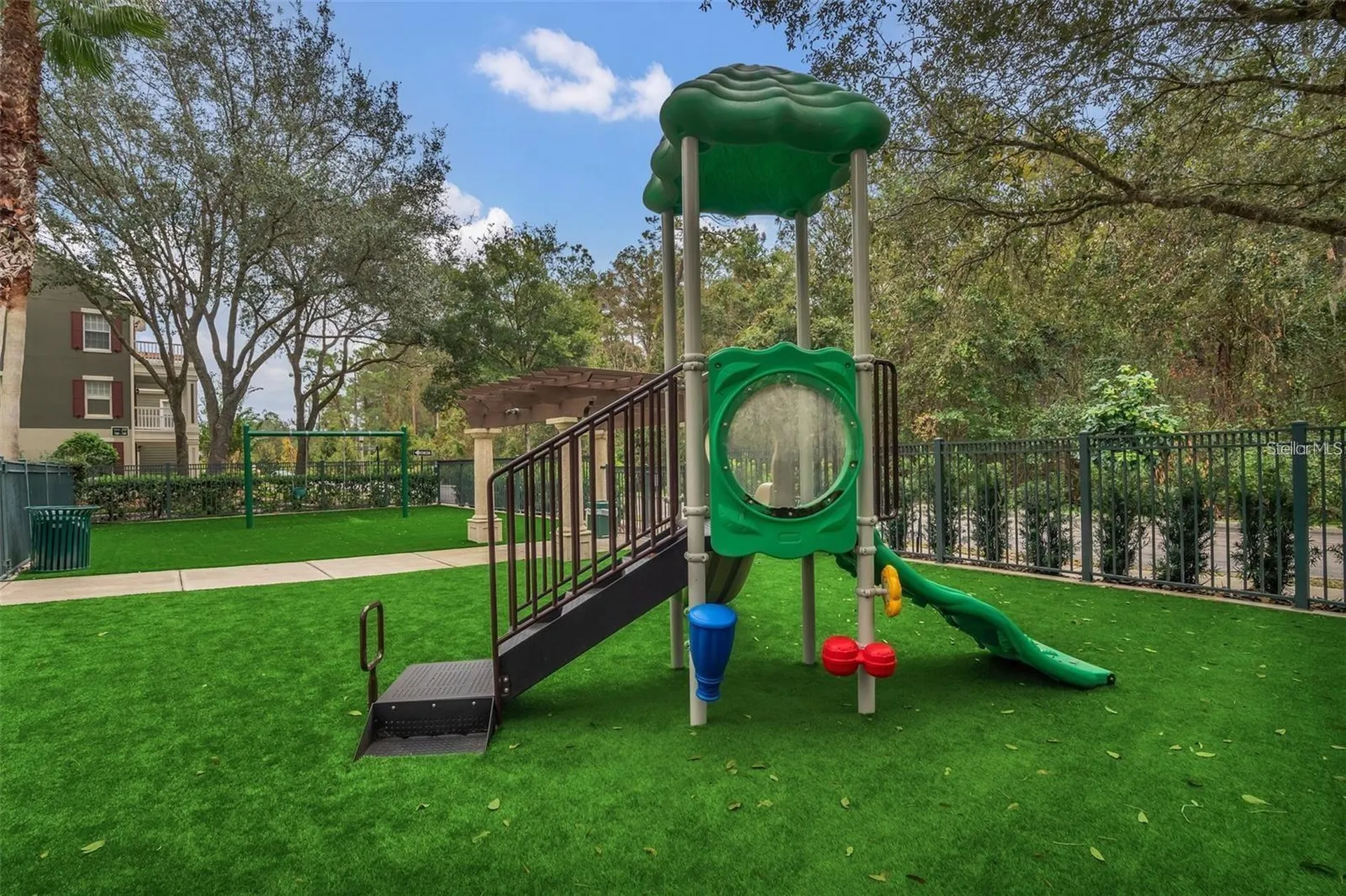 1007 Siena Park Boulevard E Kissimmee FL 34747