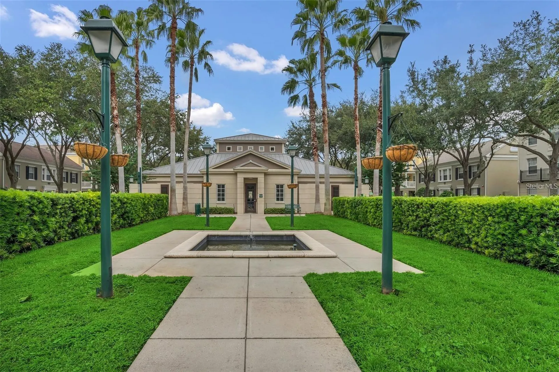 1007 Siena Park Boulevard E Kissimmee FL 34747