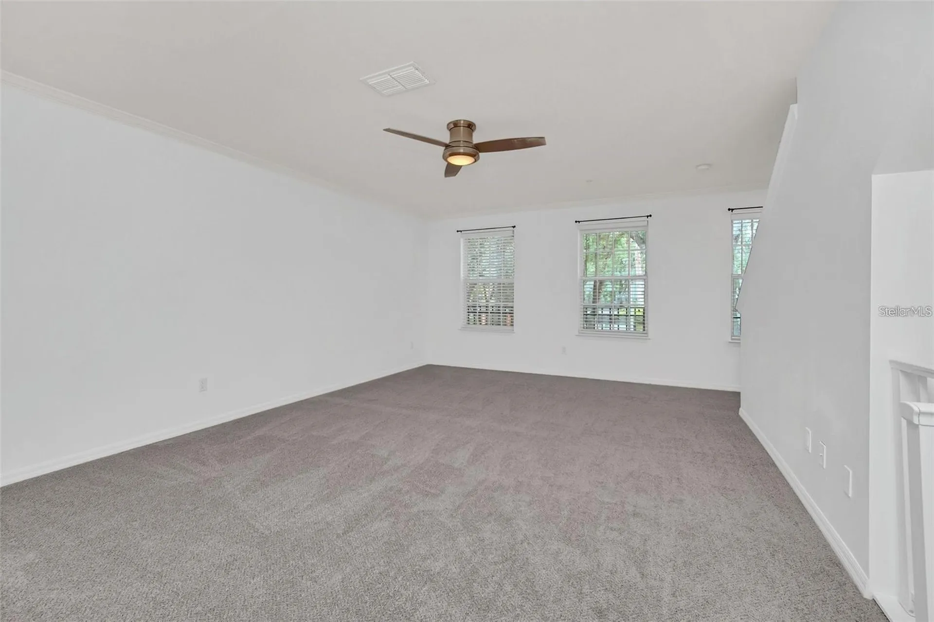 1007 Siena Park Boulevard E Kissimmee FL 34747