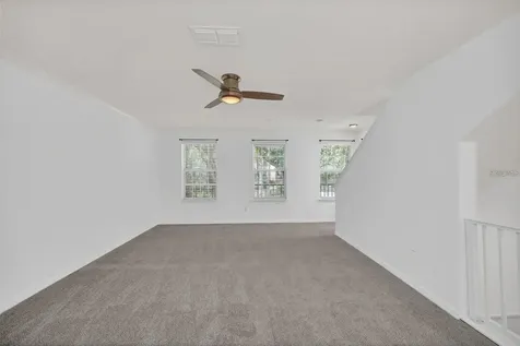 1007 Siena Park Boulevard E Kissimmee FL 34747