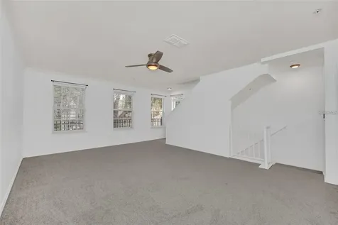 1007 Siena Park Boulevard E Kissimmee FL 34747