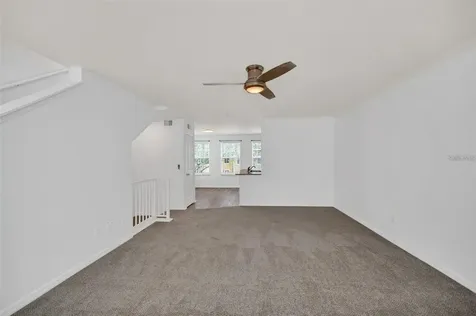1007 Siena Park Boulevard E Kissimmee FL 34747