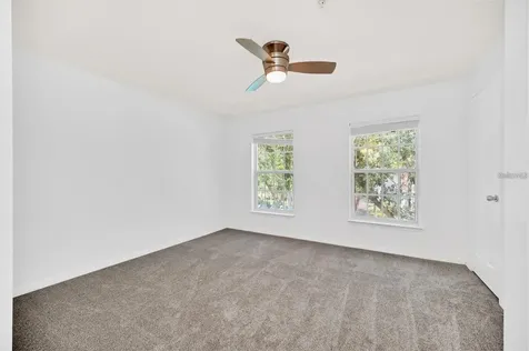 1007 Siena Park Boulevard E Kissimmee FL 34747