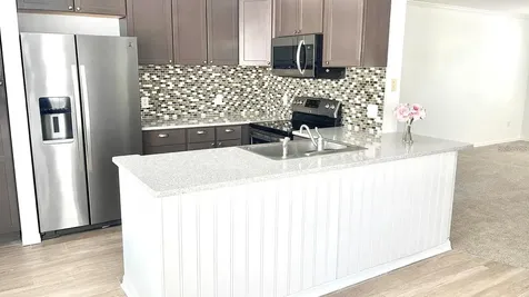 1007 Siena Park Boulevard E Kissimmee FL 34747