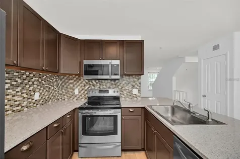 1007 Siena Park Boulevard E Kissimmee FL 34747