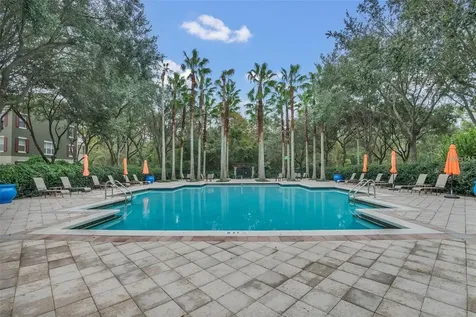 1007 Siena Park Boulevard E Kissimmee FL 34747