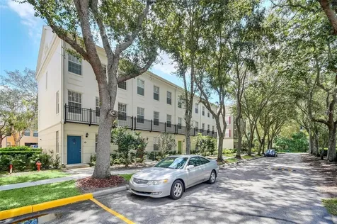 1007 Siena Park Boulevard E Kissimmee FL 34747
