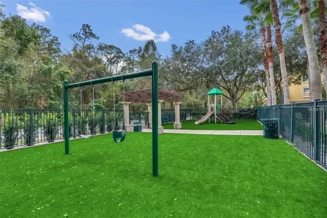 1007 Siena Park Boulevard E Kissimmee FL 34747