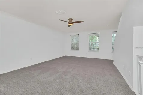 1007 Siena Park Boulevard E Kissimmee FL 34747