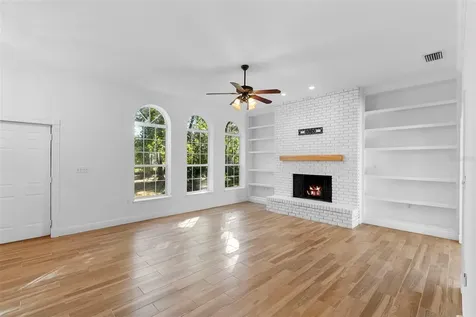 4855 Lillian Black Road St Cloud FL 34771