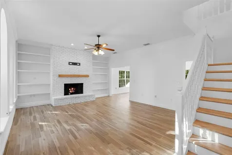 4855 Lillian Black Road St Cloud FL 34771