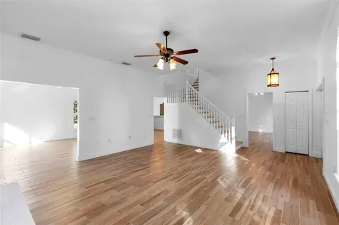 4855 Lillian Black Road St Cloud FL 34771