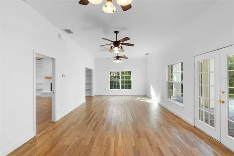 4855 Lillian Black Road St Cloud FL 34771