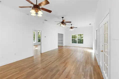 4855 Lillian Black Road St Cloud FL 34771