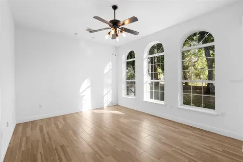 4855 Lillian Black Road St Cloud FL 34771