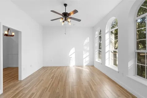 4855 Lillian Black Road St Cloud FL 34771