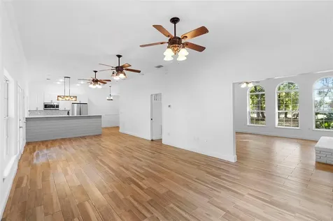 4855 Lillian Black Road St Cloud FL 34771