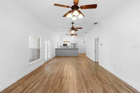 4855 Lillian Black Road St Cloud FL 34771